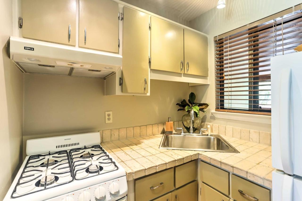 Cute Pcb Condo By Lake Powell With Pool Access! パナマシティービーチ エクステリア 写真